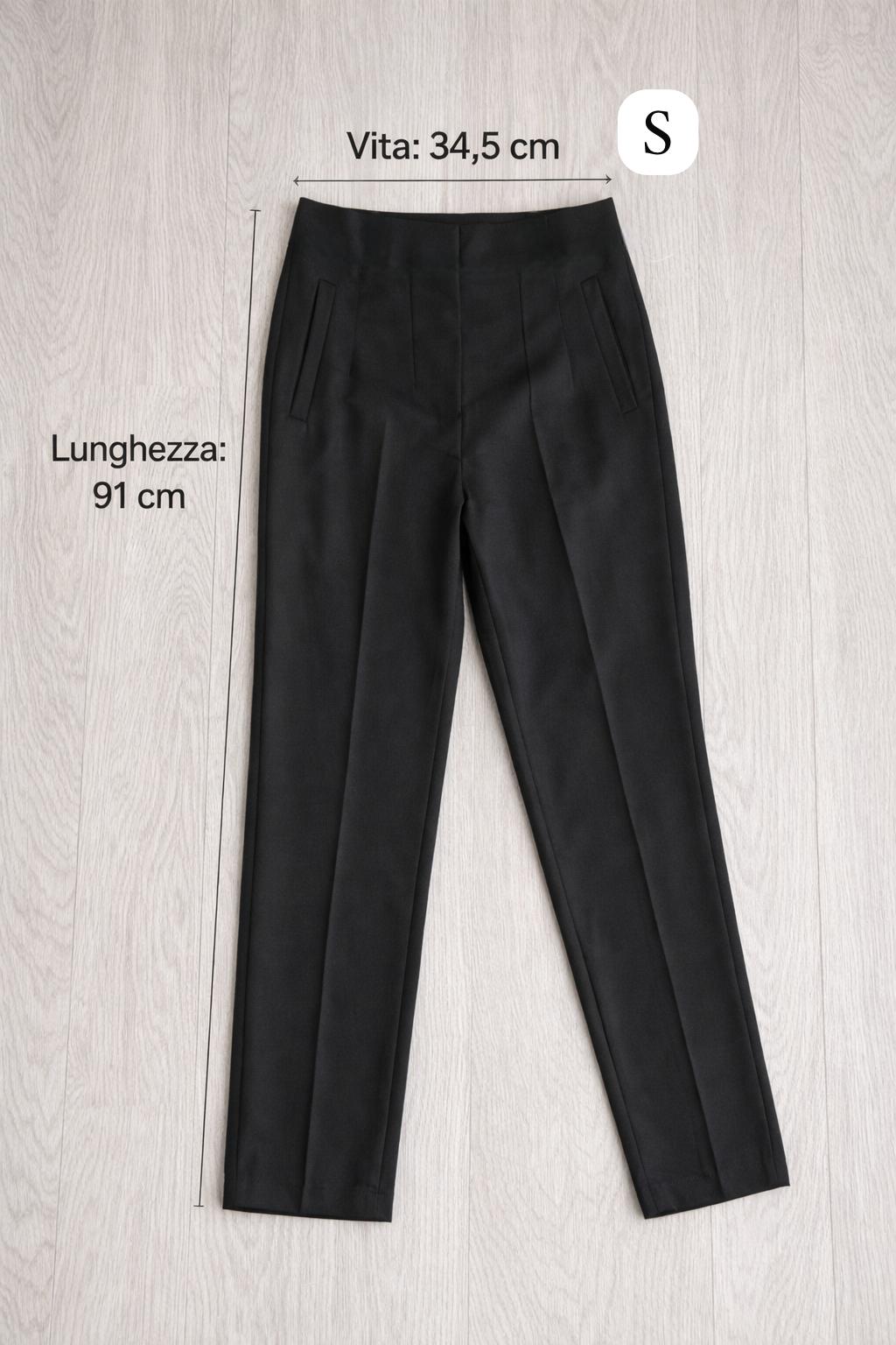 Pantalone Ersy