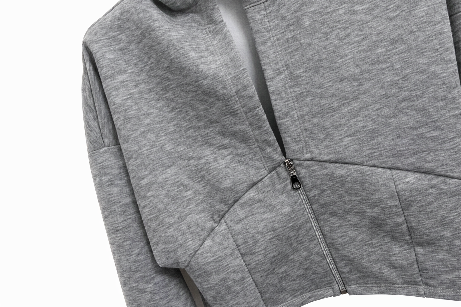 Tuta Barbie con cappuccio