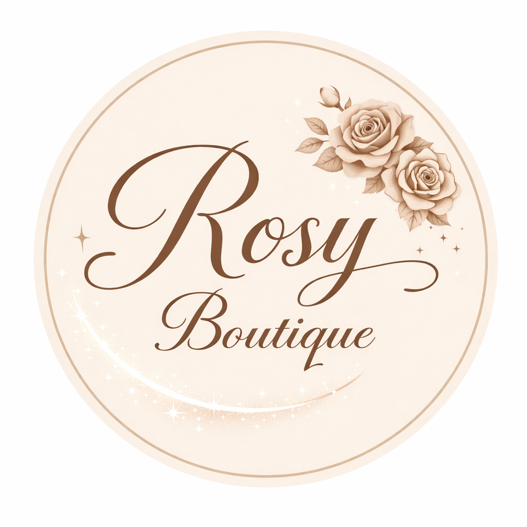 Rosy Boutique 