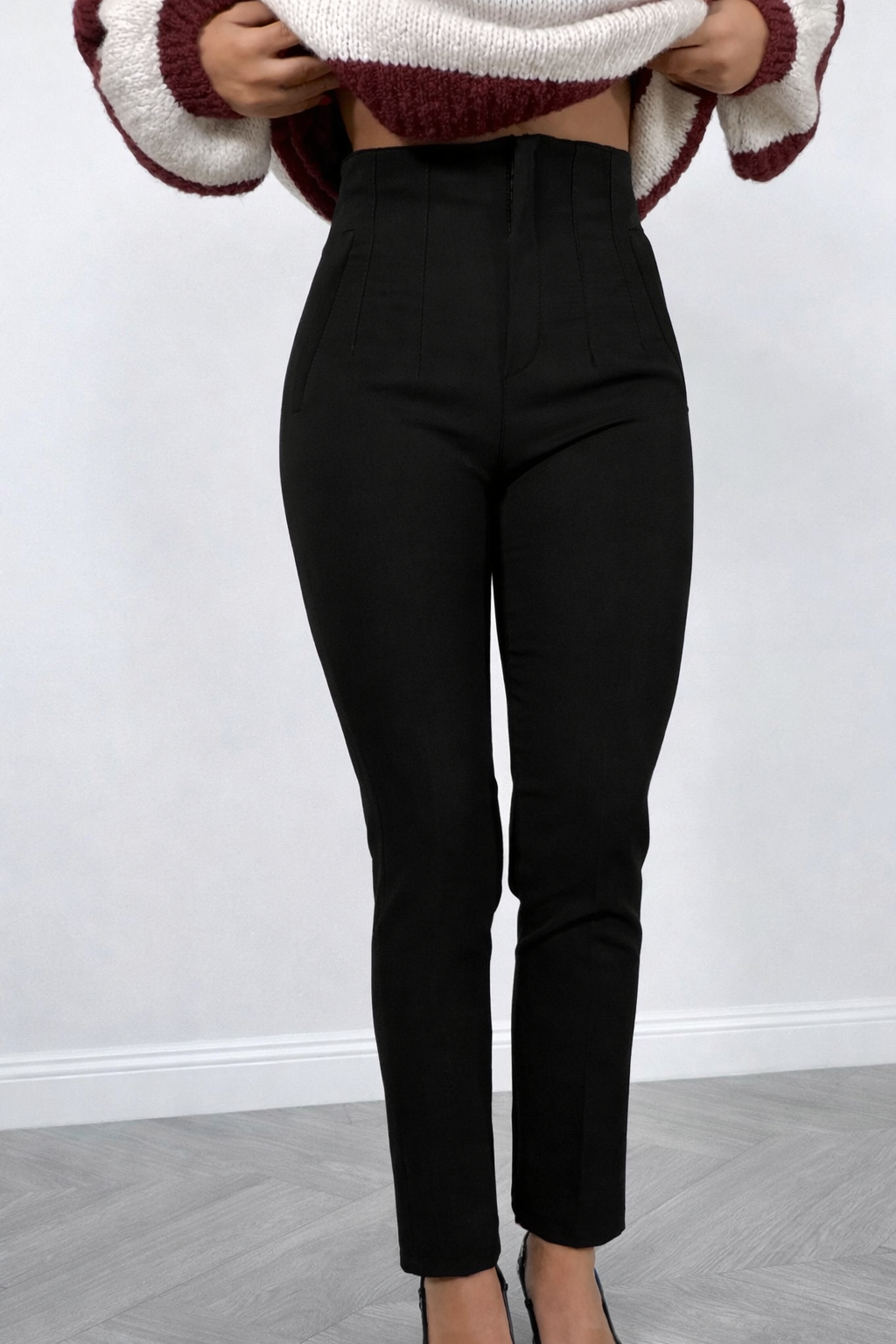 Pantalone Ersy