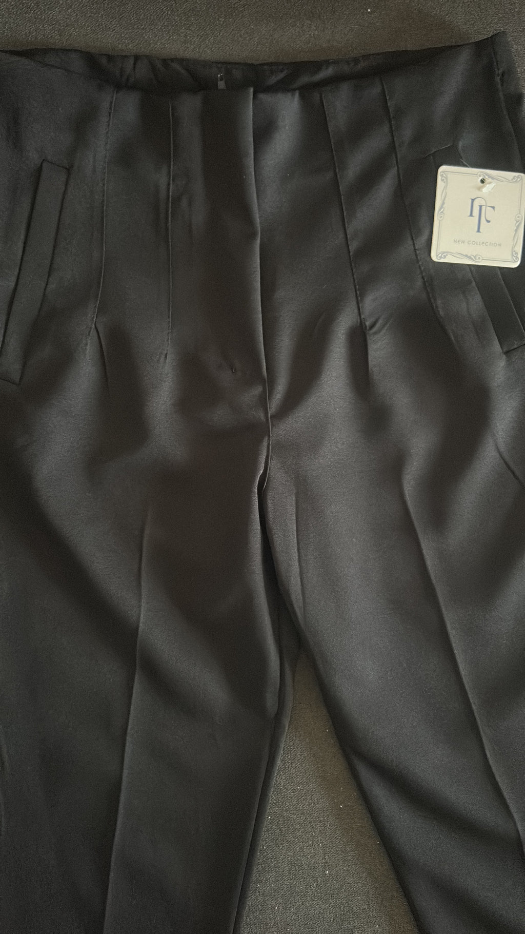 Pantalone Ersy