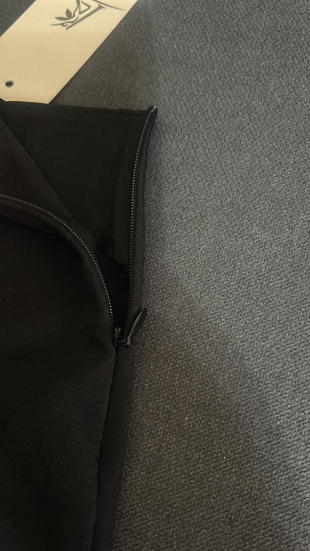 Minigonna pantaloncino Hermosa