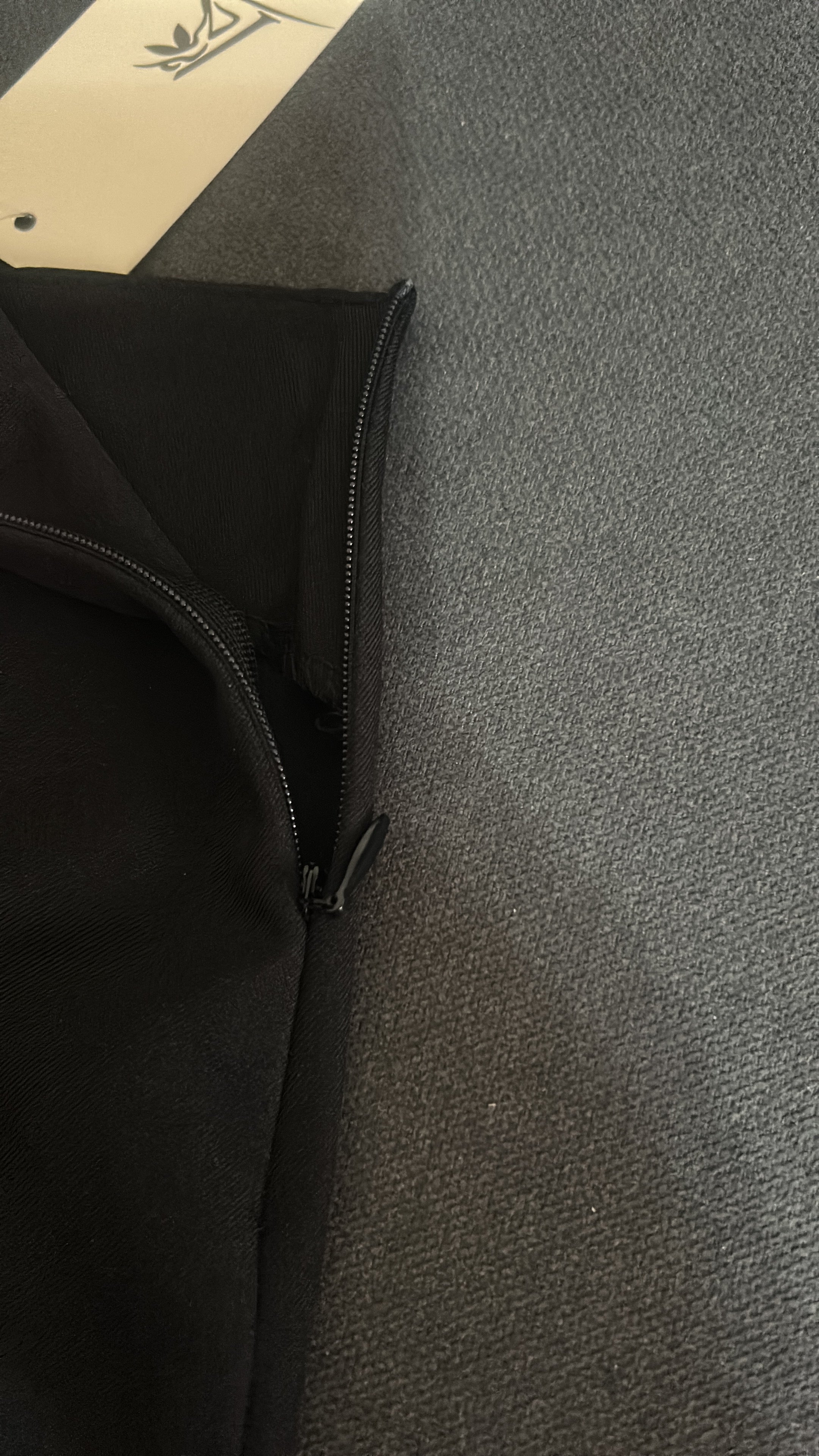 Minigonna pantaloncino Hermosa