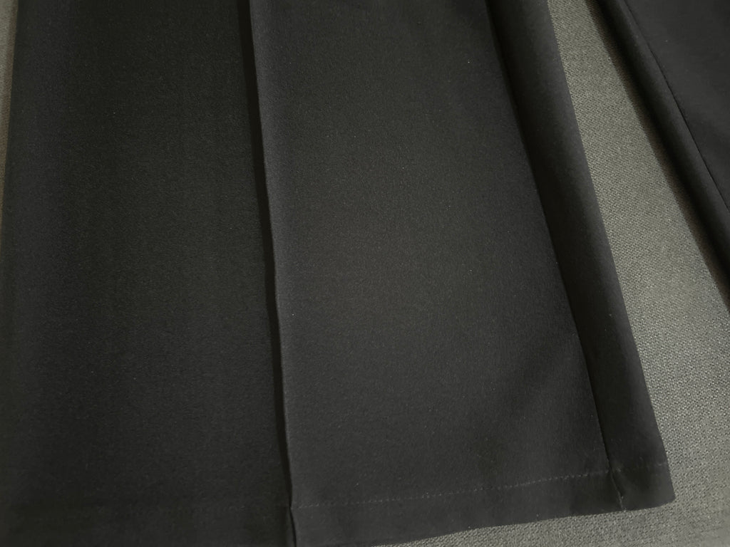 Pantalone nodo Chic