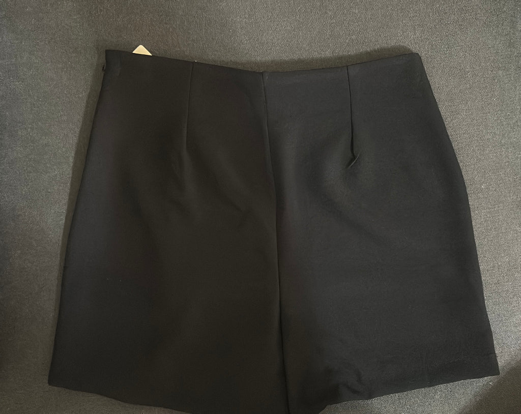 Minigonna pantaloncino Hermosa