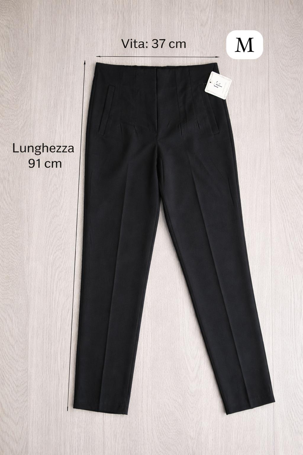 Pantalone Ersy