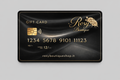 GIFT CARD ROSY BOUTIQUE
