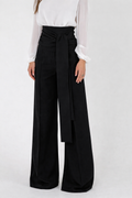 Pantalone nodo Chic