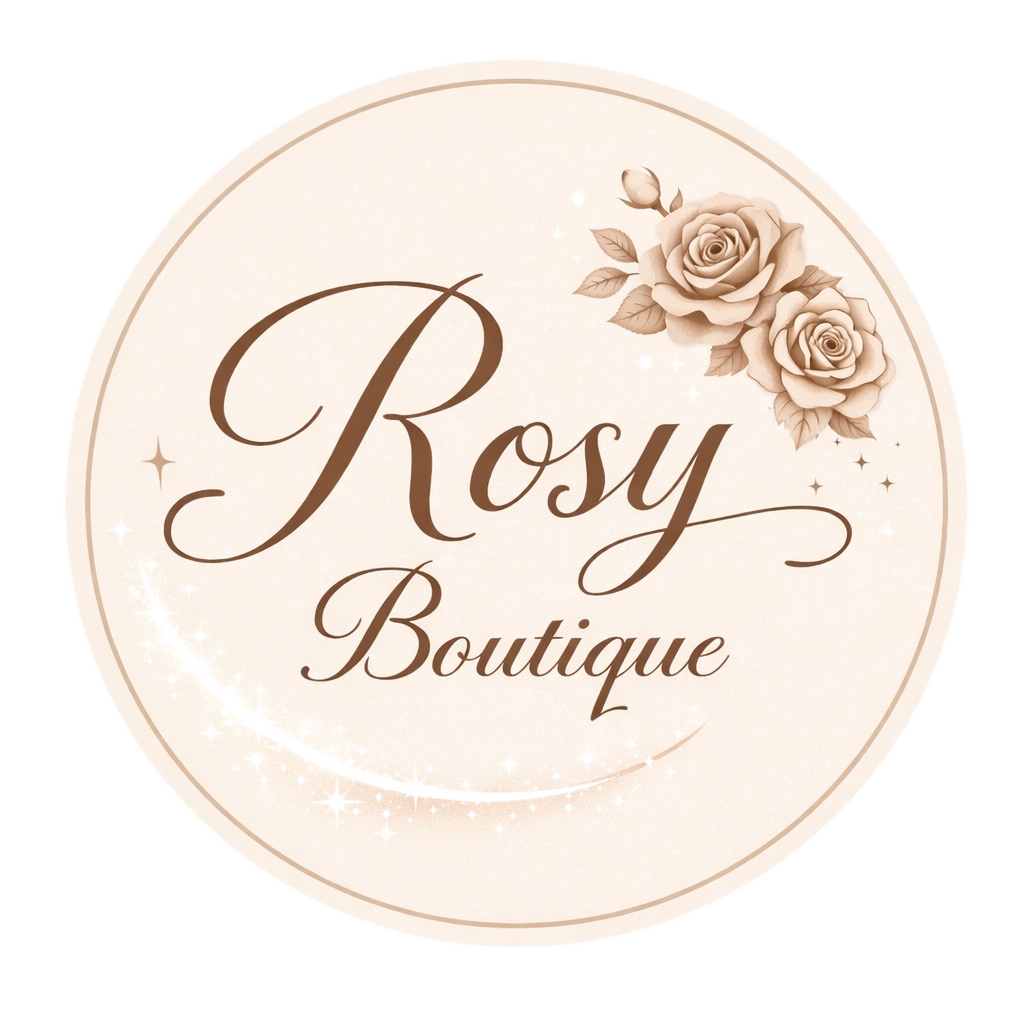 Rosy Boutique 