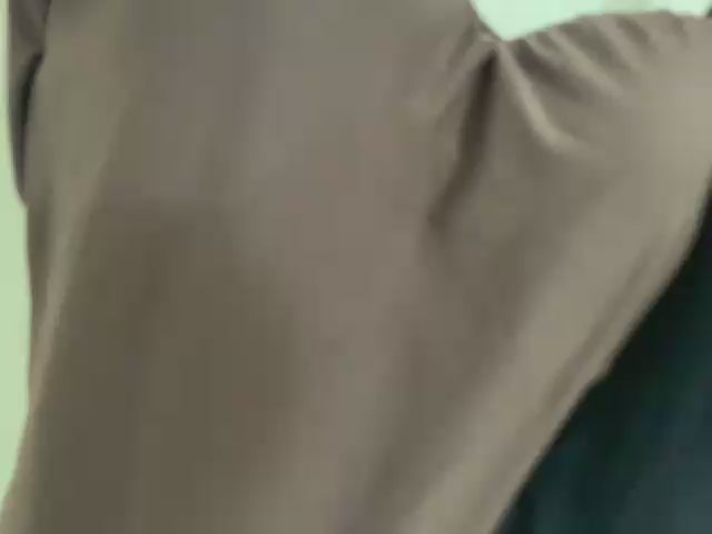 Body con scollatura a cuore